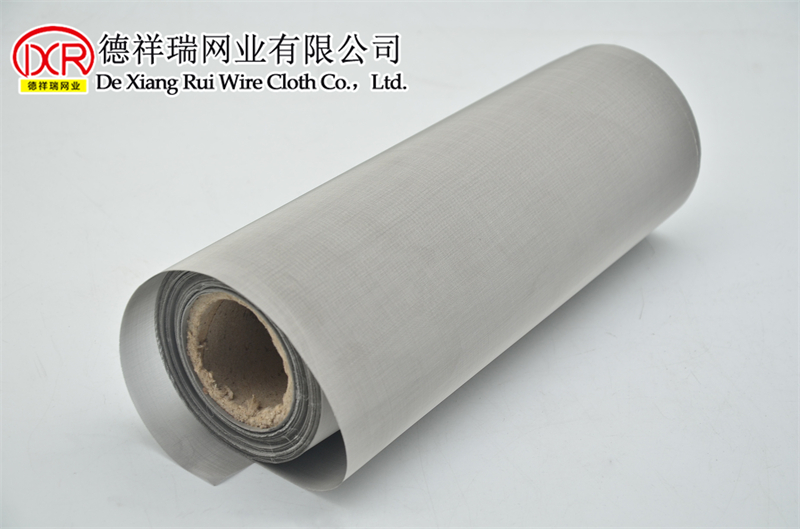 聊城不銹鋼篩網(wǎng)在農(nóng)業(yè)灌溉上的應(yīng)用