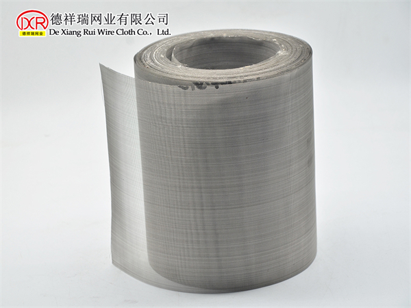 磨漿機(jī)過濾網(wǎng)廠家