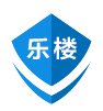 無(wú)錫樂(lè)樓金屬材料有限公司