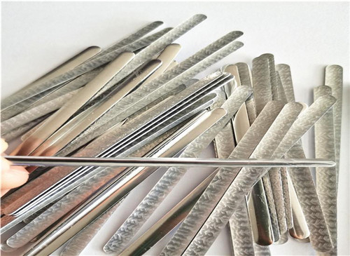 口罩鼻梁條鋁條