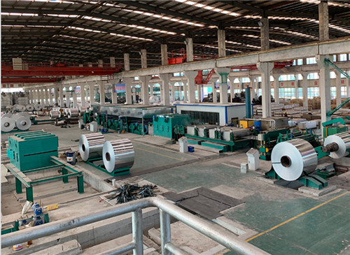 誠(chéng)信為本，以信取利