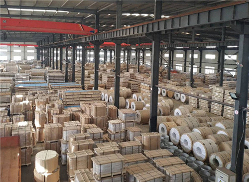 服務(wù)好，品質(zhì)高！